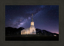 Load image into Gallery viewer, Star Valley Celestial
