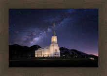 Load image into Gallery viewer, Star Valley Celestial
