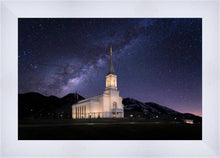 Load image into Gallery viewer, Star Valley Celestial
