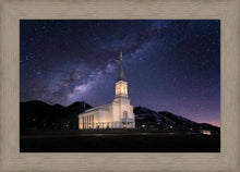 Load image into Gallery viewer, Star Valley Celestial
