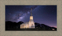 Load image into Gallery viewer, Star Valley Celestial
