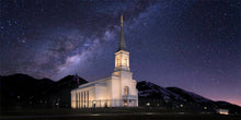 Load image into Gallery viewer, Star Valley Celestial
