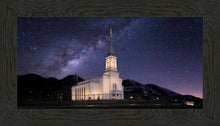 Load image into Gallery viewer, Star Valley Celestial
