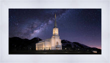Load image into Gallery viewer, Star Valley Celestial
