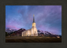 Load image into Gallery viewer, Star Valley Winter Refuge
