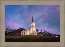 Load image into Gallery viewer, Star Valley Winter Refuge
