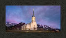Load image into Gallery viewer, Star Valley Winter Refuge
