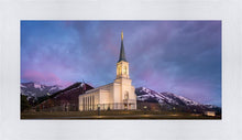 Load image into Gallery viewer, Star Valley Winter Refuge

