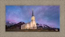 Load image into Gallery viewer, Star Valley Winter Refuge
