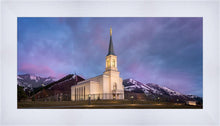 Load image into Gallery viewer, Star Valley Winter Refuge
