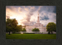Load image into Gallery viewer, Stormy Columbus
