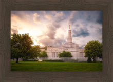 Load image into Gallery viewer, Stormy Columbus
