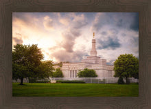 Load image into Gallery viewer, Stormy Columbus
