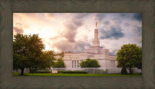 Load image into Gallery viewer, Stormy Columbus
