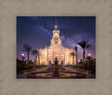 Load image into Gallery viewer, Tijuana Celestial
