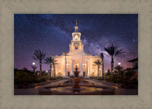 Load image into Gallery viewer, Tijuana Celestial
