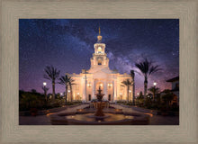 Load image into Gallery viewer, Tijuana Celestial
