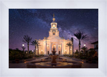 Load image into Gallery viewer, Tijuana Celestial
