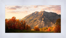 Load image into Gallery viewer, Timpanogos Autumn
