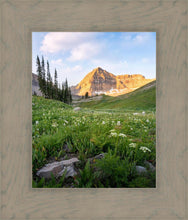 Load image into Gallery viewer, Timpanogos Meadow
