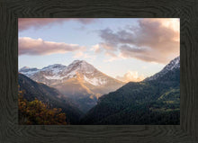 Load image into Gallery viewer, Timpanogos Silver Lake Flats
