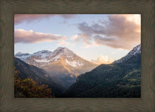 Load image into Gallery viewer, Timpanogos Silver Lake Flats
