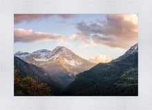 Load image into Gallery viewer, Timpanogos Silver Lake Flats
