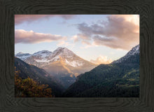 Load image into Gallery viewer, Timpanogos Silver Lake Flats
