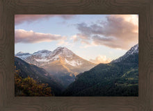 Load image into Gallery viewer, Timpanogos Silver Lake Flats

