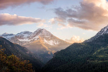 Load image into Gallery viewer, Timpanogos Silver Lake Flats
