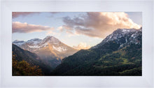 Load image into Gallery viewer, Timpanogos Silver Lake Flats
