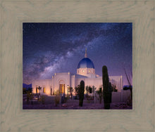 Load image into Gallery viewer, Tucson Celestial
