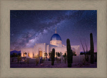Load image into Gallery viewer, Tucson Celestial
