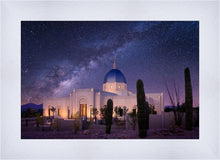 Load image into Gallery viewer, Tucson Celestial
