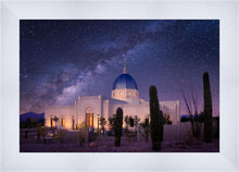 Load image into Gallery viewer, Tucson Celestial
