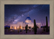 Load image into Gallery viewer, Tucson Celestial
