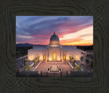 Load image into Gallery viewer, Tucson From on High
