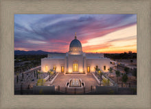 Load image into Gallery viewer, Tucson From on High
