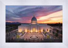 Load image into Gallery viewer, Tucson From on High
