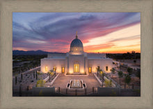 Load image into Gallery viewer, Tucson From on High
