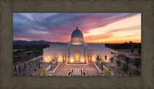 Load image into Gallery viewer, Tucson From on High
