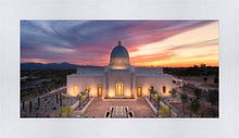 Load image into Gallery viewer, Tucson From on High
