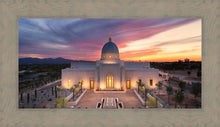 Load image into Gallery viewer, Tucson From on High
