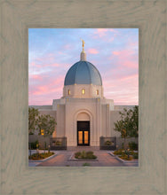 Load image into Gallery viewer, Tucson Pastel Evening

