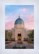 Load image into Gallery viewer, Tucson Pastel Evening
