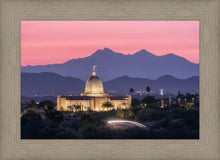 Load image into Gallery viewer, Tucson Purple Mountain Majesty
