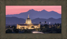 Load image into Gallery viewer, Tucson Purple Mountain Majesty
