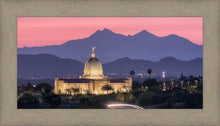 Load image into Gallery viewer, Tucson Purple Mountain Majesty
