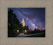 Load image into Gallery viewer, Twin Falls Celestial
