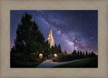 Load image into Gallery viewer, Twin Falls Celestial
